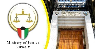 Legal hammer drops on manslaughter, debt fraud