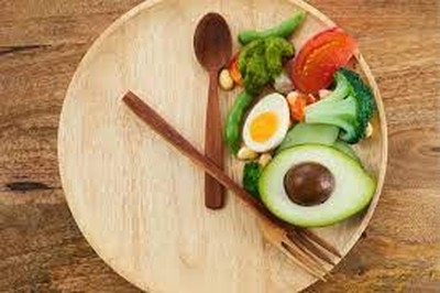Intermittent fasting made easier: Low-carb diet shows promising results