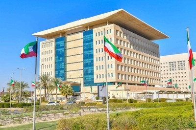Fake News Alert: No Eid Holiday Extension, Says CSC