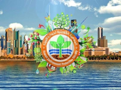 'Green Schools' program fosters eco and health awareness in students