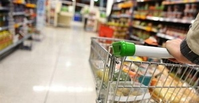 Supply chain, price hikes in gov't crosshairs