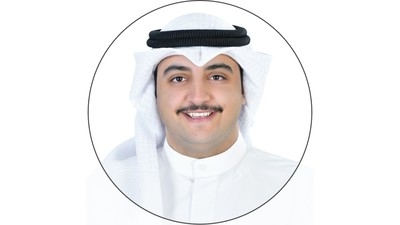 Kuwait and India can achieve more together