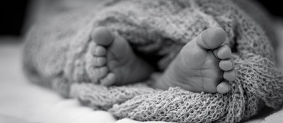 Mothers who kill newborns to face full murder charges after law change