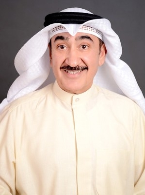 Kuwait opens submissions for 2025 Media Award 'Sheraa'