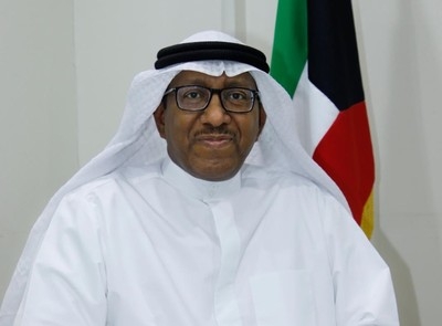 KBA: FIBA Congress in Manama key platform for global sports dialogue