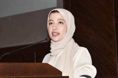NCCAL honors Kuwaiti women pioneers across medicine, arts, sports, and technology
