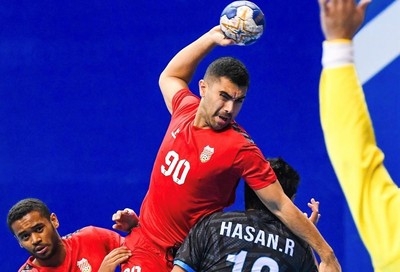Handball Premier League fixtures moved to Tuesday amid Cup final
