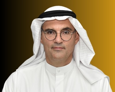 Agility Reports Q1 2025 Net Profit of KD 12 Million