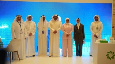 KFH: Pioneering National Economic Support for State Development Goals
