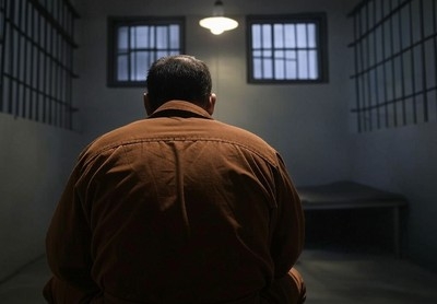 Retired Syrian soldier jailed 7 yrs in Kuwaiti nationality forgery