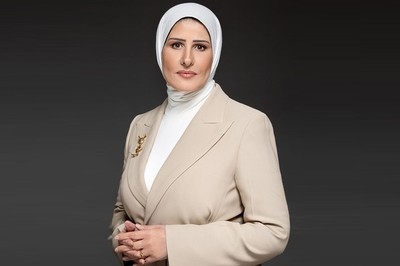 ‘Law treats Kuwaiti women fairly, rights given'