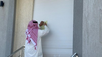 Kuwait Municipality continues crackdown on charitable societies in residential areas