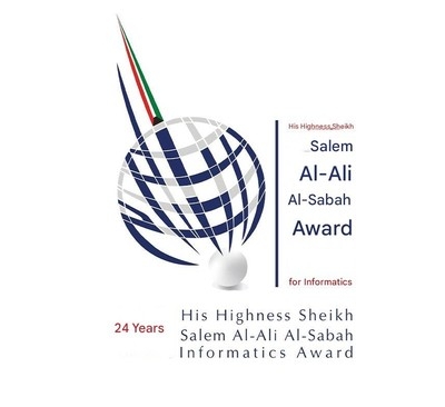 Kuwait launches 10th edition of 'I Saw Kuwait' competition