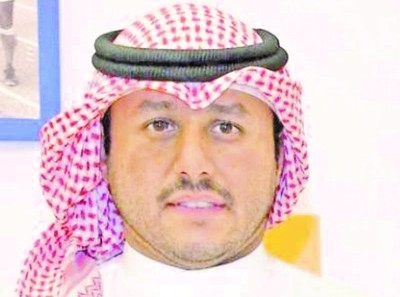 Sheikh Mubarak congratulates the sports family on the Crown Prince Cup final