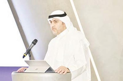 New Public Debt Law aims to boost financing and liquidity