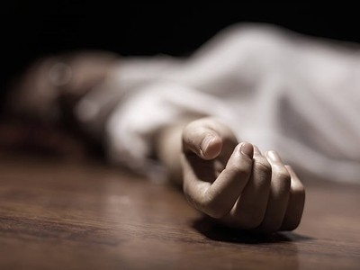 Son Murders Mother Who Devoted Her Life to Him