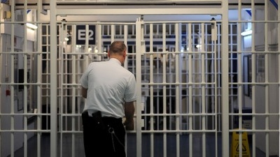 UK will roll out chemical castration for sex offenders