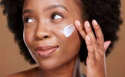 You should wear sunscreen even if you have darker skin: study