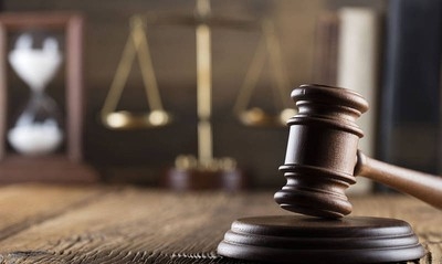 Kuwaiti Woman Has Legal Right to Property Title
