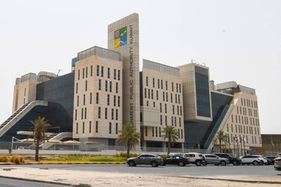 Kuwait hosts the 22nd GCC Wildlife Conservation meeting