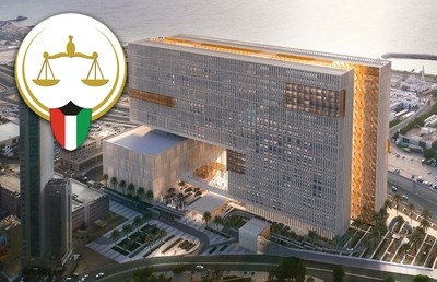 Kuwait exempts 3 categories from Debtors Imprisonment Law