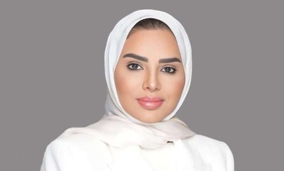Kuwait tightens financial oversight for charitable and cooperative societies with new amendments