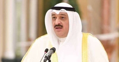Kuwait shuts down 5 medical facilities, refers 23 to authority for violations