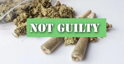 Court acquits Moroccan citizen of trafficking in drugs and use