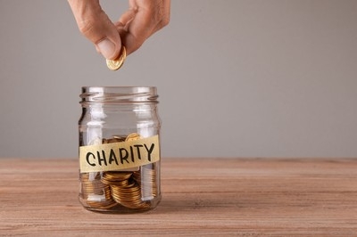Decision to end donation collection sparks debate