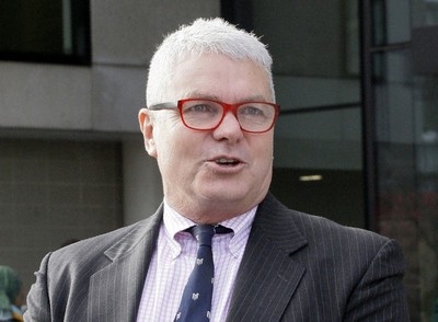 Australian whistleblower who exposed war crime allegations loses bid to reduce jail sentence