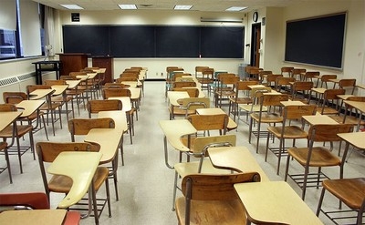 Expat Teachers Face Exit as Kuwait Pushes for Kuwaitization
