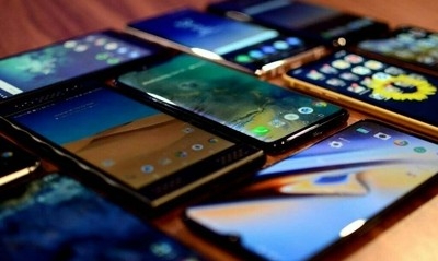 Overseas Pakistani? Here's How To Keep Your Mobile Phone Working In Pakistan