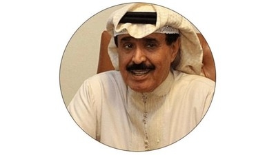 Welcome the man of Syria who knows how to govern