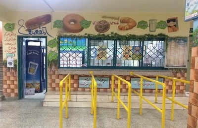 School Canteens Face Fines, Closures Under New Food Safety Rules