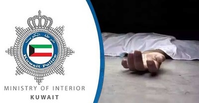 Tragedy Strikes as Two Domestic Workers Attempt Suicide in Kuwait