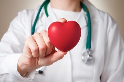 Key warning signs of heart disease you shouldn't ignore