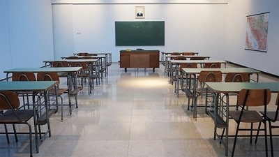 10-Year-Old Pakistani Boy Dies After Beating by Teacher During Assembly
