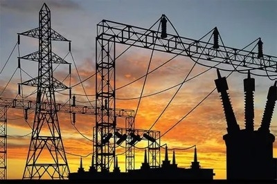 Kuwait ramps up campaign for responsible energy use