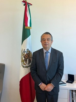'We value strong ties with Kuwait'