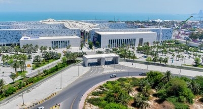 ASCC hosts special science events during the Eid Al-Adha holiday