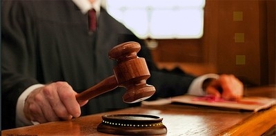 Negligence in Amiri Aircraft Deal: Jail Time Suspended for 3 Diwan advisors