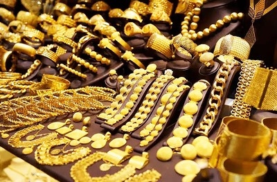 KD 800,000 Gold Heist: Indian And Pakistani Expats, Kuwaiti Mother-Daughter Duo Convicted