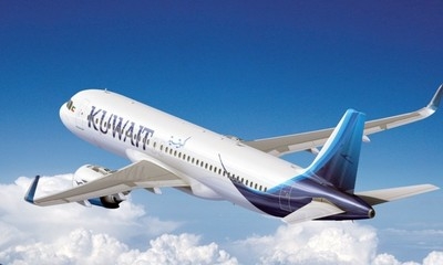 Comfort of Hajj pilgrims a priority: Kuwait Airways chairman