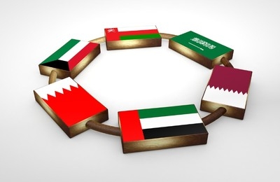 Single GCC Tourist Visa by the End of This Year