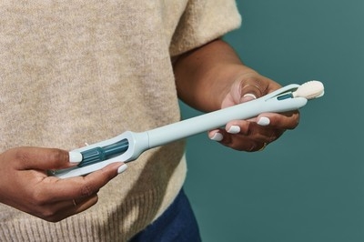 At-home health tests are expanding - here's how to choose the right one