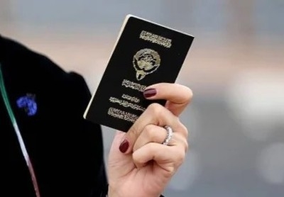 Article 8 passports to be delivered in 2 shifts this Eid holiday