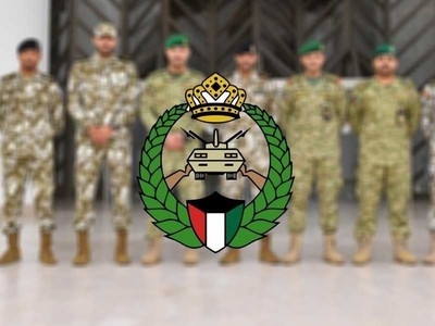 National Guard releases detainees on the occasion of Eid Al-Adha