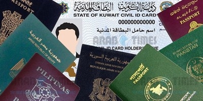 Kuwait Ends Fee Exemptions for Work Visa Transfers