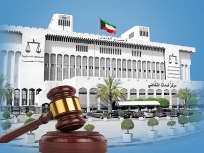Two Commerce Ministry employees sentenced to 10 years for bribery, abuse of power