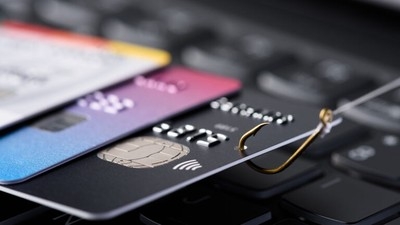This Eid, Don't Fall for Chalet and Entertainment Booking Scams
